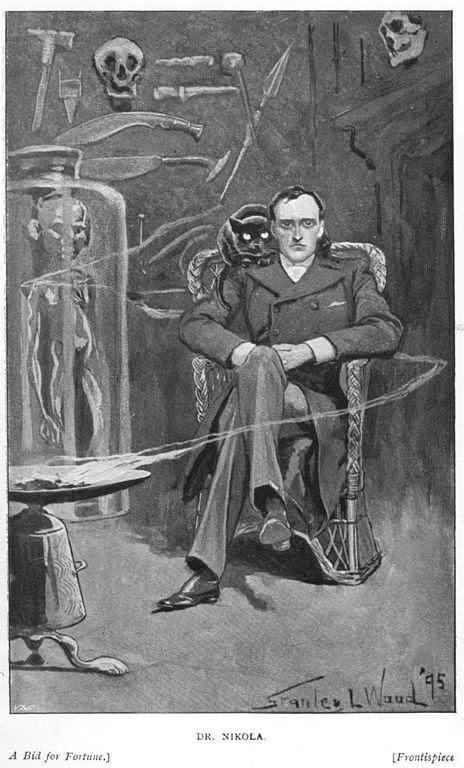 /images/demo/frontispiece.jpg