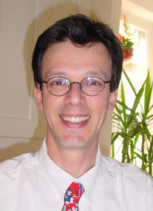 JMC Photo 2004